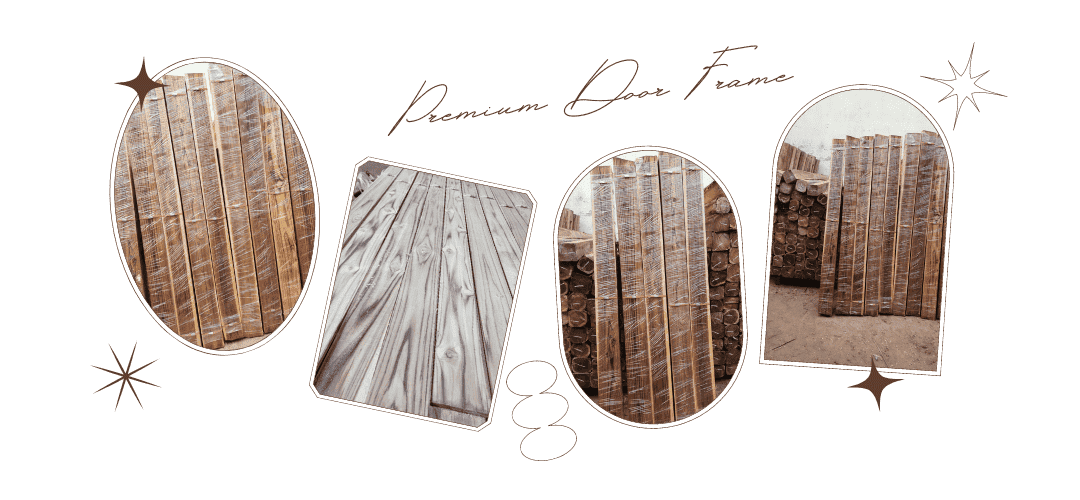 Gupta Wood Products