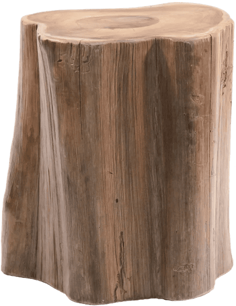 Gupta Wood Products
