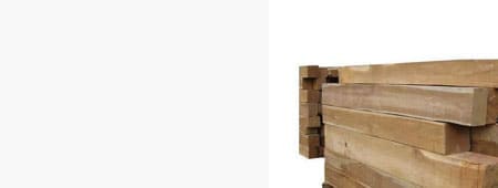 ghana teak wood